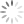 Goe