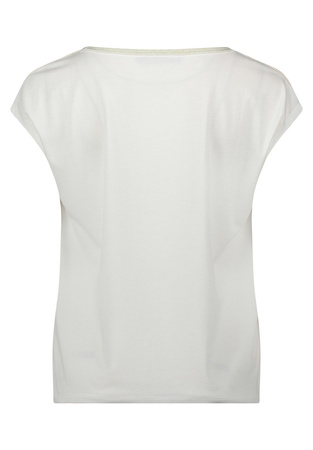 BLUZKA, T-SHIRT BETTY BARCLAY 252-25731885