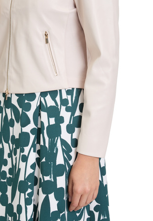 KURTKA VERA MONT,  BETTY BARCLAY 261-02214087