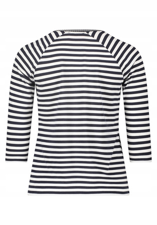 BLUZKA BETTY BARCLAY 241-21368049 ROZM.46