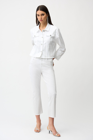 KURTKA, KATANA JOSEPH RIBKOFF 261973