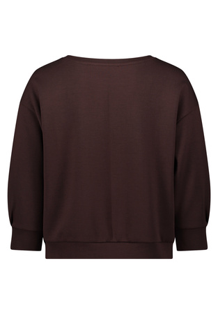 BLUZA BETTY BARCLAY 252-26101499