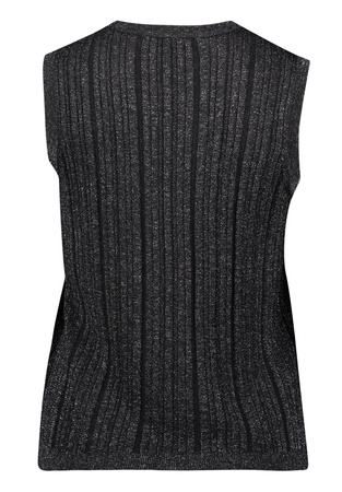 PULOWER, SWETER BETTY BARCLAY 252-59263095