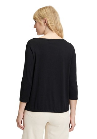 BLUZKA BETTY BARCLAY 252-23568284