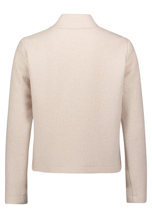 ŻAKIET BETTY BARCLAY 261-44321802