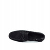 MOKASYNY GOE LL1N4001 BLACK 