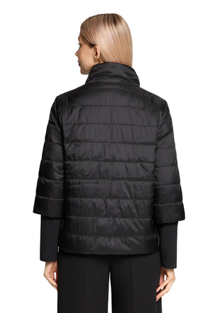 KURTKA DWUSTRONNA BETTY BARCLAY  261-73061040