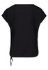 BLUZKA, T-SHIRT BETTY BARCLAY 251-22033344