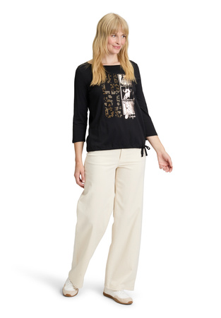 BLUZKA BETTY BARCLAY 252-23568284