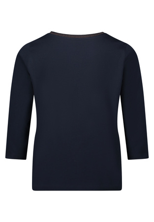 BLUZKA BETTY BARCLAY 252-26371097