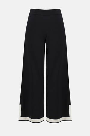 SPODNIE JOSEPH RIBKOFF 253910