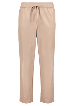 SPODNIE BETTY BARCLAY 251-65643144