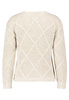 SWETER BETTY BARCLAY 252-52138117
