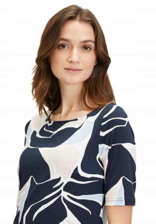 SUKIENKA BETTY BARCLAY 241-15012456