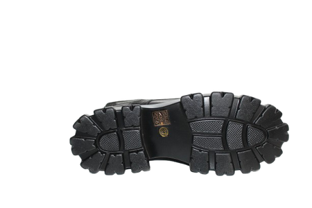 BOTKI GOE OO2N4108, BEŻ