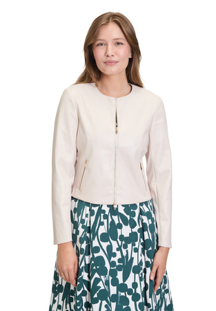 KURTKA VERA MONT,  BETTY BARCLAY 261-02214087