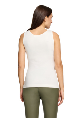 TOP BETTY BARCLAY 261-24323180