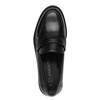 MOKASYNY MARCO TOZZI 24325-45 BLACK