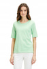 BLUZKA, T-SHIRT BETTY BARCLAY 241-20332509 ROZM. 38