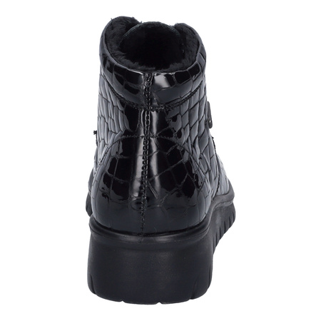 BOTKI JOSEF SEIBEL 55358