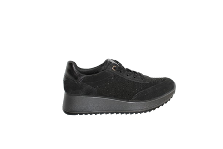 PÓŁBUTY IMAC 8582202