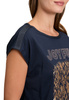 BLUZKA, T-SHIRT BETTY BARCLAY 252-25731885