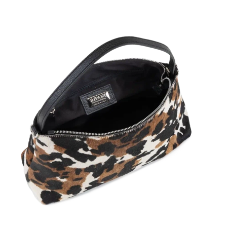 TOREBKA DAMSKA RIPANI I873ZO.00953 MUCCA