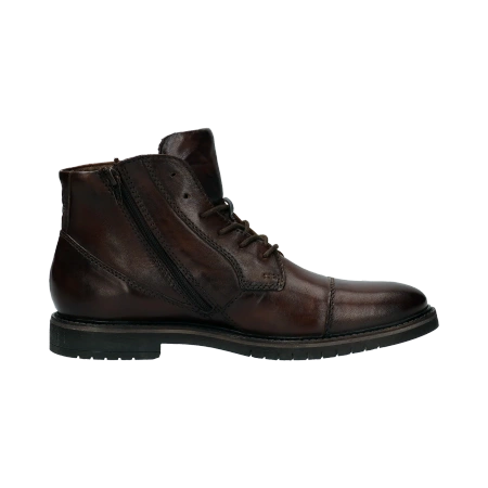 BOTKI, TRZEWIKI BUGATTI 331-8373A-4100-6400-40