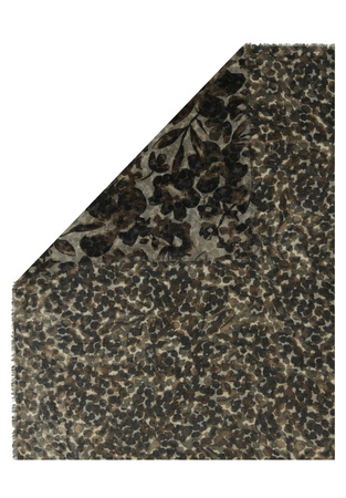 SZAL BETTY BARCLAY 252-34691646