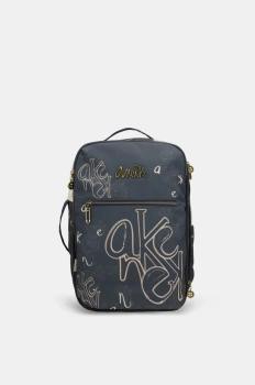 PLECAK ANEKKE 41585-013 STUDIO