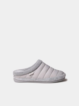 KAPCIE TONI PONS ALINS, PERLA