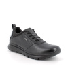 SNEAKERSY IGI&CO 8617700, GORE-TEX