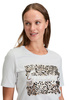BLUZKA, T-SHIRT BETTY BARCLAY 252-25581092