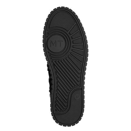 BOTKI, ŚNIEGOWCE MARCO TOZZI 26415-45, TEX