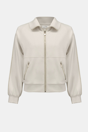 BLUZA JOSEPH RIBKOFF 254959