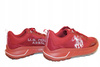 PÓŁBUTY, SNEAKERSY U.S. POLO ASSN. SETH001 R. 43