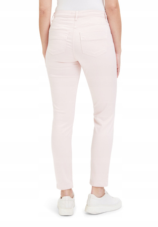 SPODNIE BETTY BARCLAY 241-68182518