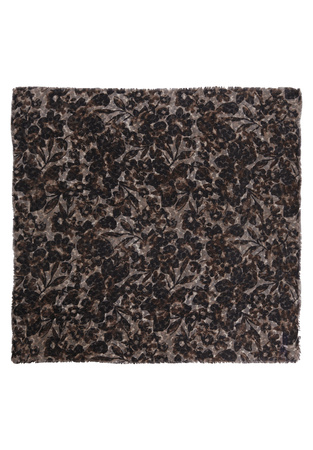 SZAL BETTY BARCLAY 252-34691646