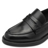 MOKASYNY MARCO TOZZI 24325-45 BLACK