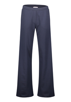 SPODNIE BETTY BARCLAY 261-61518005