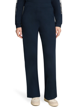 SPODNIE BETTY BARCLAY 261-61518005