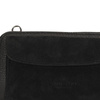 SASZETKA, ETUI, PORTFEL 3W1 TOSCANIO G165, CZARNY