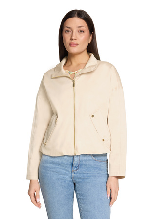 BLUZA, KURTKA BETTY BARCLAY 261-45123170