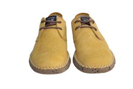 PÓŁBUTY CALLAGHAN 84702, BOSTON