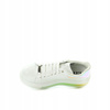SNEAKERSY GOE NN2N4029 WHITE 