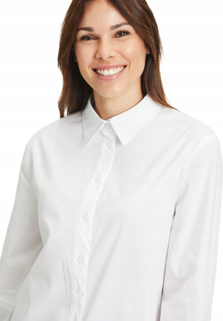 BLUZKA, KOSZULA BETTY BARCLAY 231-85539555