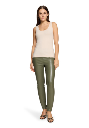 TOP BETTY BARCLAY 261-24323180