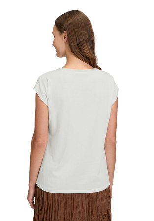 BLUZKA, T-SHIRT BETTY BARCLAY 252-25731885