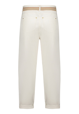 SPODNIE BETTY BARCLAY 261-61472520