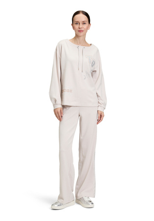 BLUZA BETTY BARCLAY 252-23738141